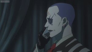 B: The Beginning 1080p