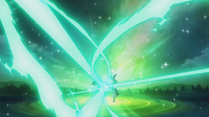 Little Witch Academia (TV) 720