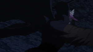 Digimon Adventure tri. 6: Bokura no Mirai