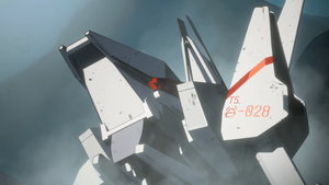 Knights of Sidonia