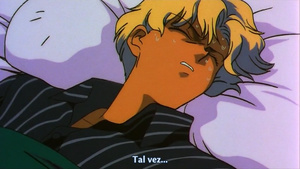 Bishoujo Senshi Sailor Moon S: Kaguya Hime no Koibito