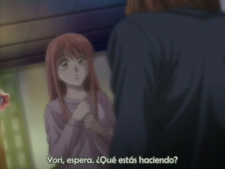 Boku wa Imouto ni Koi wo Suru