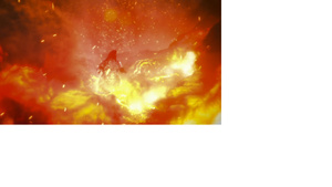 Godzilla: Kessen Kidou Zoushoku Toshi 720