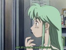 Yokohama Kaidashi Kikou: Quiet Country Cafe