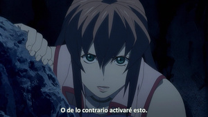 World Destruction: Sekai Bokumetsu no Rokunin