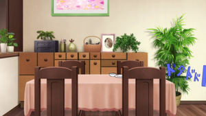 Saiki Kusuo no Ψ-nan 2