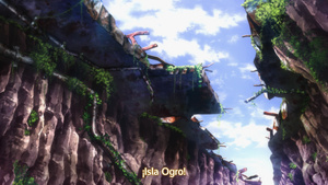 Arata-naru Sekai: World`s/Start/Load/End