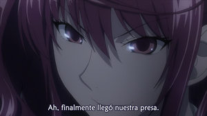 Zettai Junpaku: Mahou Shoujo