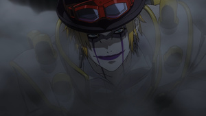 Double Decker! Doug & Kirill