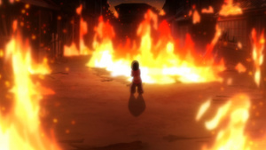 Tensei shitara Slime Datta Ken