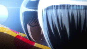 Karakuri Circus