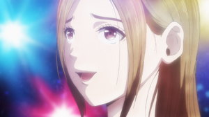 Back Street Girls: Gokudolls