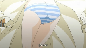 Yoku Wakaru Gendai Mahou