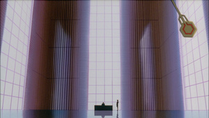 Neon Genesis Evangelion: The End of Evangelion