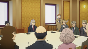 El Bosque del piano Temporada 2