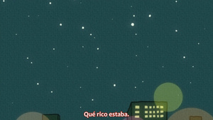 Tentai Senshi Sunred 2