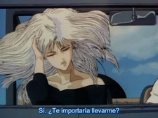 Kaze no Na wa Amnesia