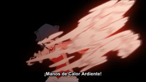 Kung Fu Cooking Girls