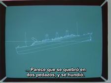 Lupin III: Moeyo Zantetsuken