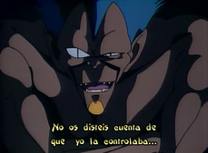 Sengoku Kitan Youtouden Soushuuhen