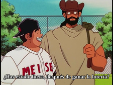 Touch: Miss Lonely Yesterday - Arekara, Kimi wa