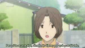Natsume Yuujinchou