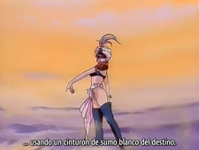 Dengeki Oshioki Musume Gotaman Gotaman Tanjou Hen