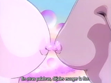 Dengeki Oshioki Musume Gotaman R: Ai to Kanashimi no Final Battle!!