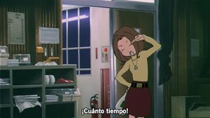 Digimon Adventure 02: Diablomon no Gyakushuu