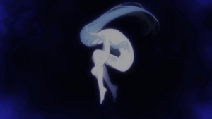 Dungeon ni Deai wo Motomeru no wa Machigatteiru Darou ka III