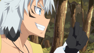 Tensei shitara Slime Datta Ken 2nd Season