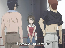 Mahou Tsukai ni Taisetsu na Koto