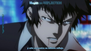Psycho-Pass