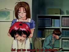 Kotetsu no Daibouken