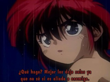 Kotetsu no Daibouken