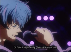 Zero Sum Game: Sex Crime