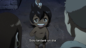 Tezuka Osamu no Buddha: Akai Sabaku yo! Utsukushiku