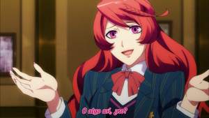 Uta no Prince-sama: Maji Love 1000%