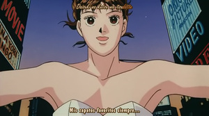 Hana Yori Dango (1997)