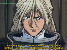 Shin Kidou Senki Gundam Wing: Endless Waltz Tokubetsu Hen