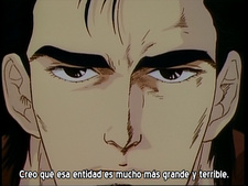 Soujuu Senki Psychic Wars