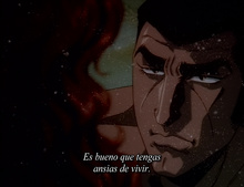 Golgo 13: Queen Bee