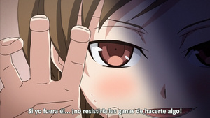 Corpse Party: Missing Footage