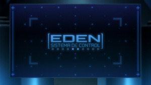 Atri: My Dear Moments