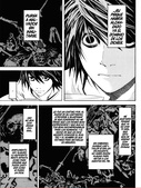 Death Note