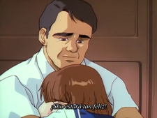 Kyoushoku Soukou Guyver II