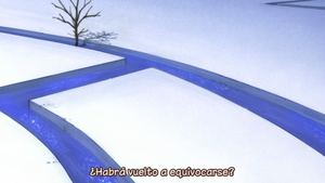 Sora no Otoshimono Forte