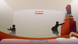 30-sai no Hoken Taiiku