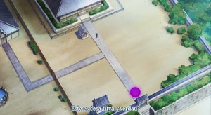 Aa! Megami-sama (2011)