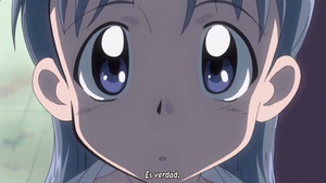 Sketchbook: Full Color's